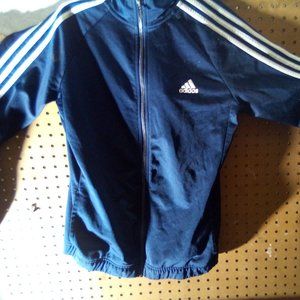 Adidas Jacket